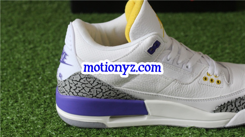 jordan 3 kobe bryant